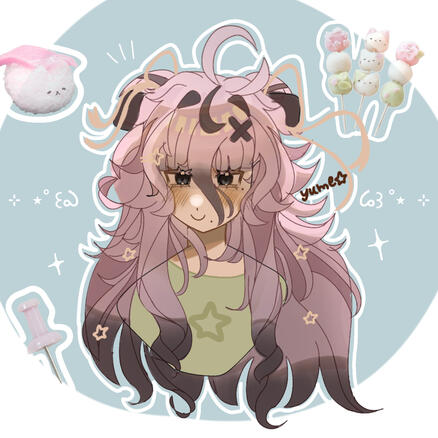 bust up ᡣ𐭩ྀིྀི₊ ⊹