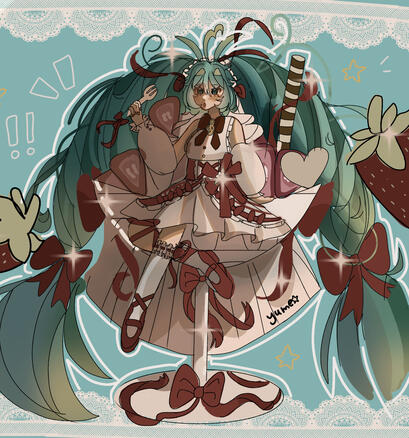 full body ᡣ𐭩ྀིྀི₊ ⊹